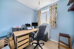 Images for Wentworth Drive, Bedford, MK41
