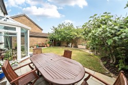 Images for Wentworth Drive, Bedford, MK41