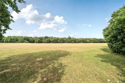 Images for Wentworth Drive, Bedford, MK41