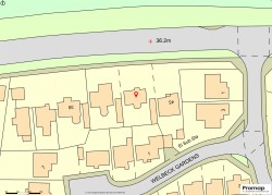 Images for Wentworth Drive, Bedford, MK41