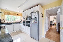 Images for Wentworth Drive, Bedford, MK41