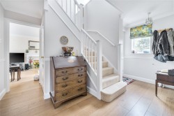 Images for Wentworth Drive, Bedford, MK41