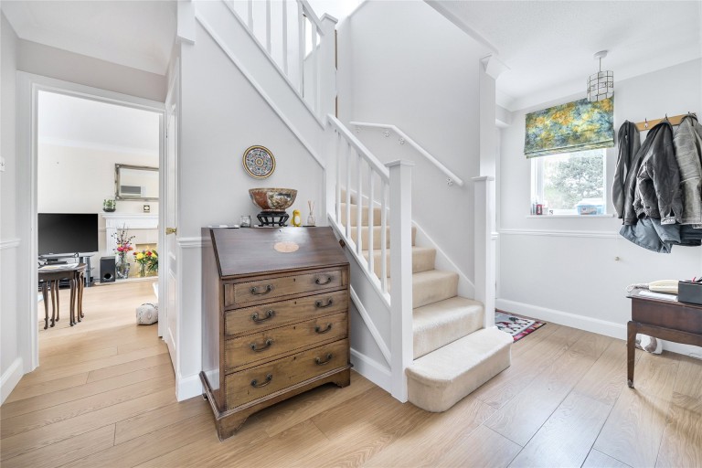 Images for Wentworth Drive, Bedford, MK41