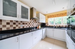 Images for Wentworth Drive, Bedford, MK41
