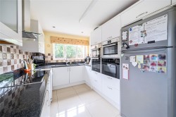 Images for Wentworth Drive, Bedford, MK41