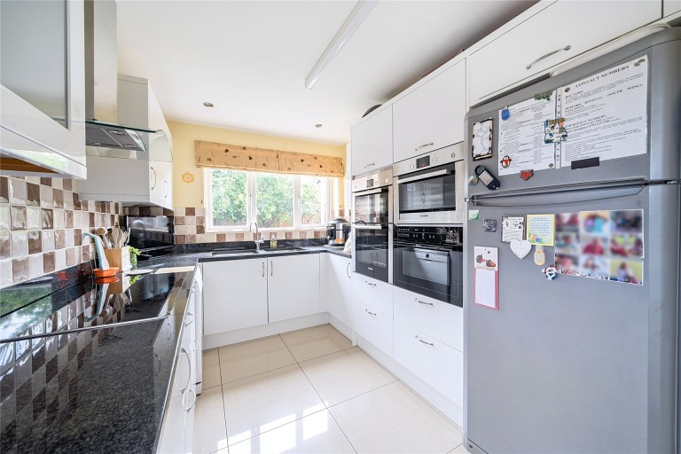 Images for Wentworth Drive, Bedford, MK41