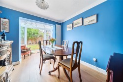 Images for Wentworth Drive, Bedford, MK41