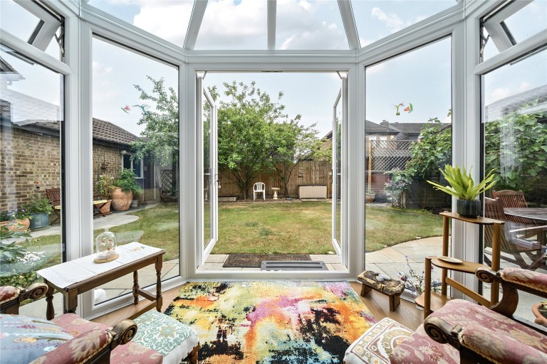 Images for Wentworth Drive, Bedford, MK41