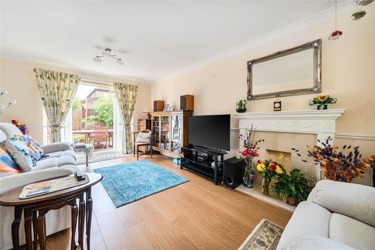 Images for Wentworth Drive, Bedford, MK41