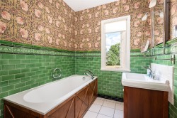 Images for Windmill Hill, Biddenham, MK40