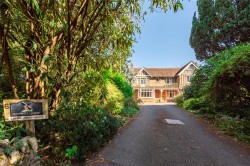 Images for Windmill Hill, Biddenham, MK40