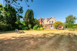 Images for Windmill Hill, Biddenham, MK40