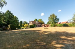 Images for Windmill Hill, Biddenham, MK40