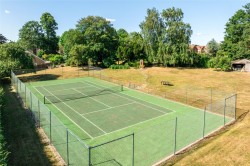 Images for Windmill Hill, Biddenham, MK40