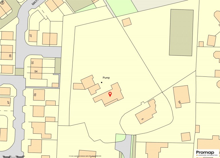 Images for Windmill Hill, Biddenham, MK40