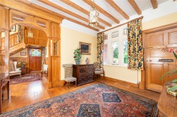 Images for Windmill Hill, Biddenham, MK40