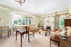 Images for Windmill Hill, Biddenham, MK40