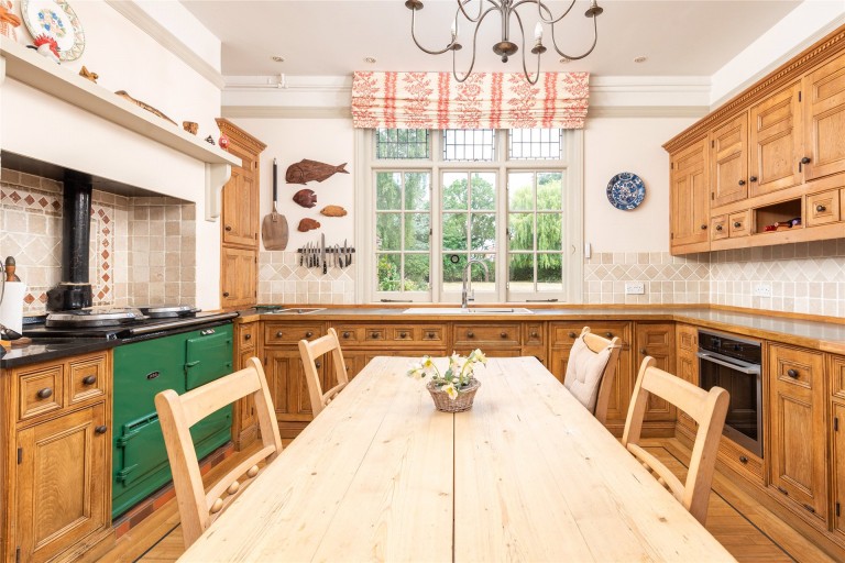 Images for Windmill Hill, Biddenham, MK40