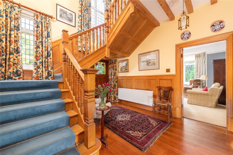 Images for Windmill Hill, Biddenham, MK40