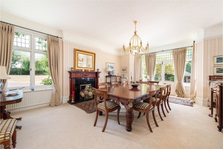 Images for Windmill Hill, Biddenham, MK40