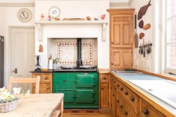 Images for Windmill Hill, Biddenham, MK40