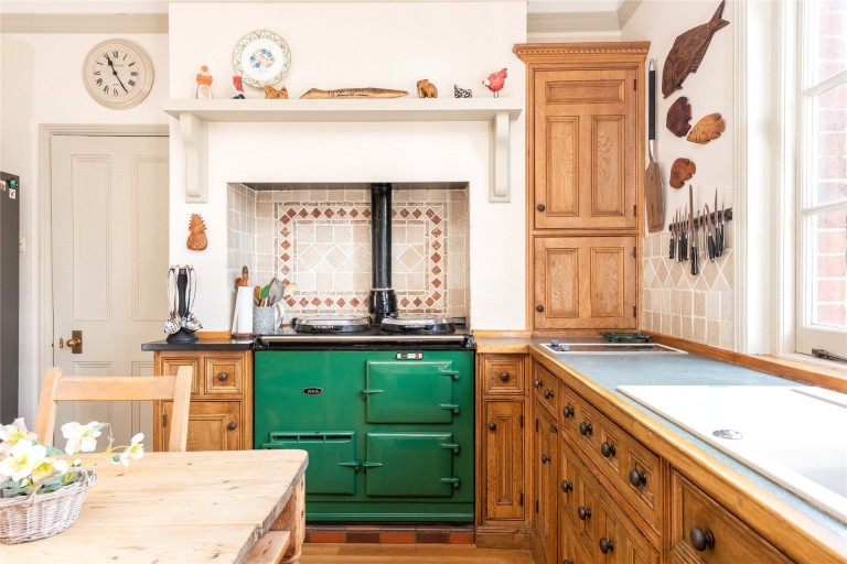 Images for Windmill Hill, Biddenham, MK40