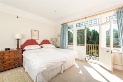 Images for Windmill Hill, Biddenham, MK40