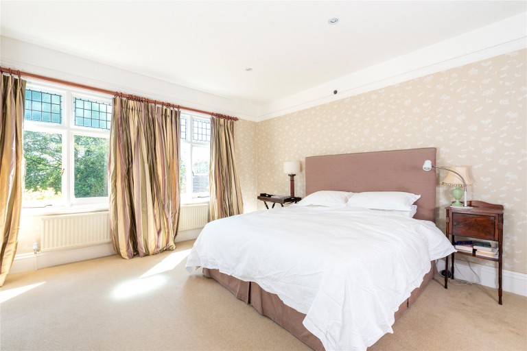 Images for Windmill Hill, Biddenham, MK40