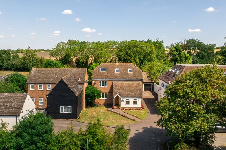 Click the photo for more details of High Street, Wilden, MK44