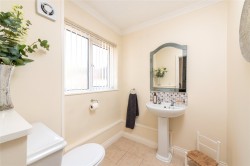 Images for High Street, Wilden, MK44