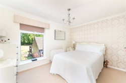 Images for High Street, Wilden, MK44