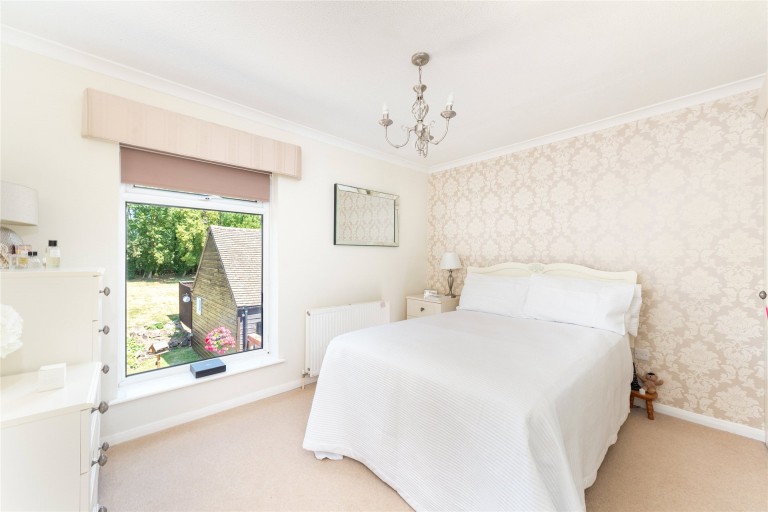 Images for High Street, Wilden, MK44