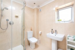 Images for High Street, Wilden, MK44