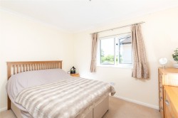 Images for High Street, Wilden, MK44