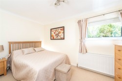 Images for High Street, Wilden, MK44