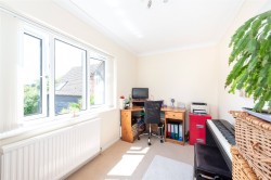 Images for High Street, Wilden, MK44