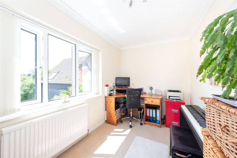 Images for High Street, Wilden, MK44