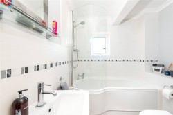Images for High Street, Wilden, MK44