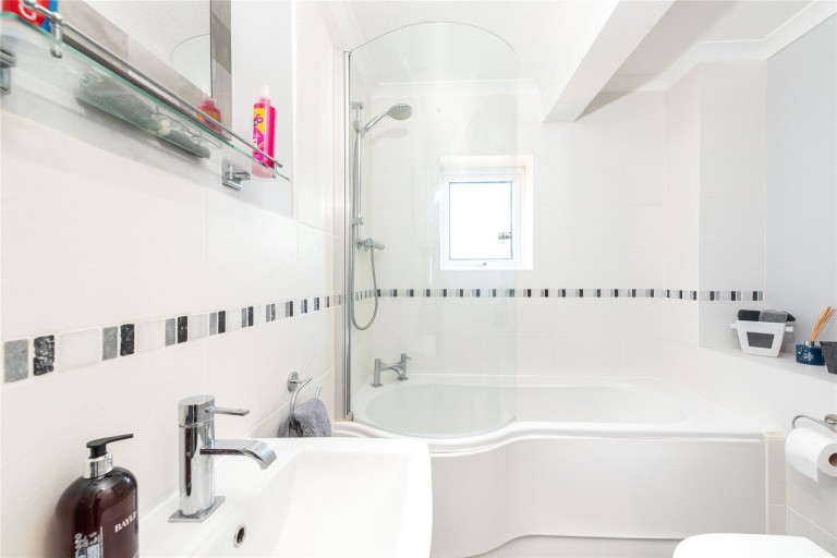 Images for High Street, Wilden, MK44
