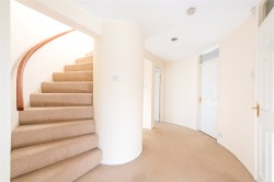Images for High Street, Wilden, MK44