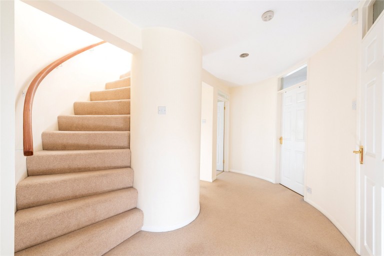 Images for High Street, Wilden, MK44