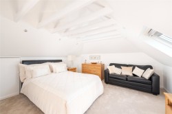 Images for High Street, Wilden, MK44