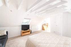 Images for High Street, Wilden, MK44