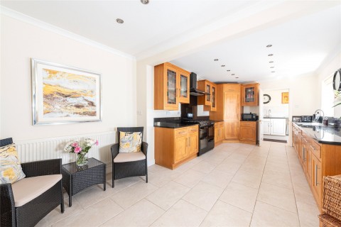 Click the photo for more details of High Street, Wilden, MK44