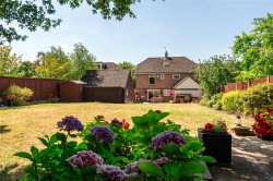 Images for High Street, Wilden, MK44