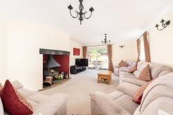 Images for High Street, Wilden, MK44