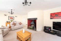 Images for High Street, Wilden, MK44
