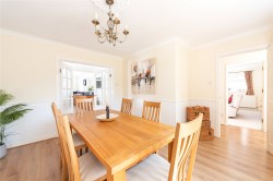 Images for High Street, Wilden, MK44