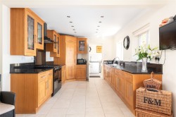Images for High Street, Wilden, MK44