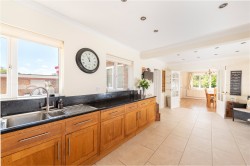 Images for High Street, Wilden, MK44